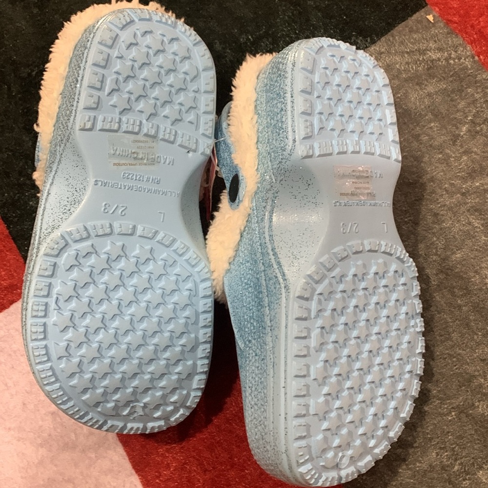 Clogs - Picture 4 of 4